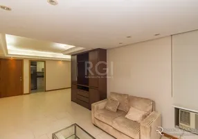 Foto 1 de Apartamento com 3 Quartos à venda, 100m² em Chácara das Pedras, Porto Alegre
