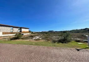 Foto 1 de Lote/Terreno à venda, 630m² em Praia do Forte, Mata de São João