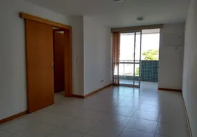 Foto 1 de Apartamento com 2 Quartos para venda ou aluguel, 100m² em Piratininga, Niterói