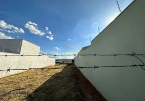 Foto 1 de Lote/Terreno à venda, 484m² em Parque Jardim Europa, Bauru