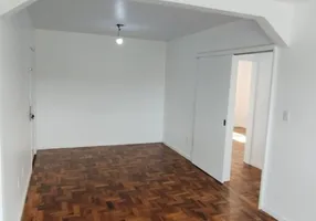 Foto 1 de Apartamento com 2 Quartos à venda, 77m² em Medianeira, Porto Alegre