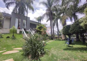 Foto 1 de Casa com 3 Quartos para alugar, 540m² em Estoril, Belo Horizonte