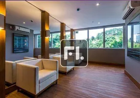 Foto 1 de Sala Comercial à venda, 30m² em Tamboré, Santana de Parnaíba