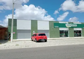 Foto 1 de Imóvel Comercial para alugar, 100m² em Vida Nova, Parnamirim