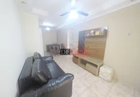 Foto 1 de Apartamento com 2 Quartos à venda, 55m² em Itaquera, São Paulo