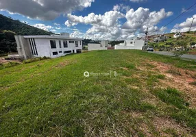 Foto 1 de Lote/Terreno à venda, 330m² em Ipiranga, Juiz de Fora