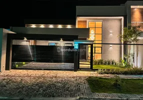 Foto 1 de Casa com 3 Quartos à venda, 157m² em Aquarela Brasil, Sinop