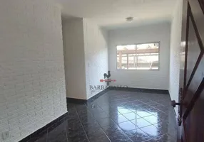 Foto 1 de Apartamento com 2 Quartos à venda, 66m² em Paulicéia, São Bernardo do Campo