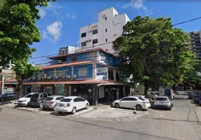 Foto 1 de Ponto Comercial para alugar, 36m² em Pituba, Salvador