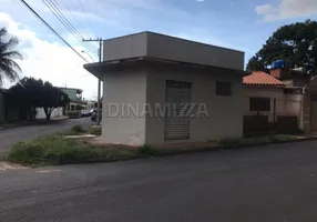 Foto 1 de Imóvel Comercial para alugar, 40m² em Vila Sao Cristovao, Uberaba