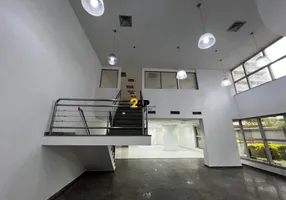 Foto 1 de Sala Comercial para venda ou aluguel, 229m² em Santo Amaro, São Paulo