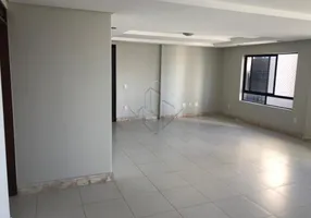 Foto 1 de Apartamento com 3 Quartos à venda, 180m² em Bessa, João Pessoa