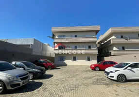 Foto 1 de Apartamento com 2 Quartos à venda, 90m² em Loteamento Jardim Morumbi, Atibaia