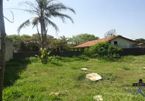 Foto 1 de para alugar, 1090m² em Jardim do Lago, São José dos Campos