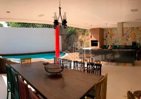 Foto 1 de Casa com 4 Quartos à venda, 320m² em São Francisco, Niterói