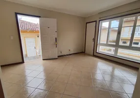 Foto 1 de Apartamento com 3 Quartos à venda, 80m² em Glória, Macaé