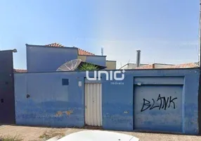 Foto 1 de Imóvel Comercial com 3 Quartos para alugar, 310m² em Vila Rezende, Piracicaba