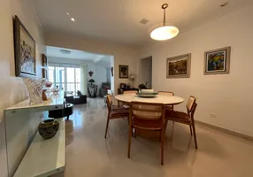 Foto 1 de Apartamento com 2 Quartos à venda, 108m² em Campo Belo, São Paulo