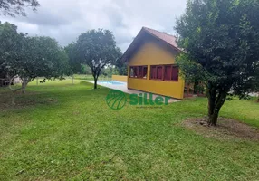 Foto 1 de Fazenda/Sítio à venda, 36m² em Loteamento Rural Palermo, Gravataí