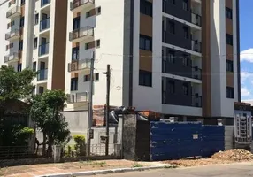 Foto 1 de Apartamento com 2 Quartos à venda, 57m² em Niterói, Canoas