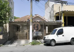Foto 1 de Casa com 7 Quartos à venda, 500m² em Km 18, Osasco