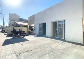 Foto 1 de Ponto Comercial com 3 Quartos para alugar, 35m² em Trindade, Florianópolis
