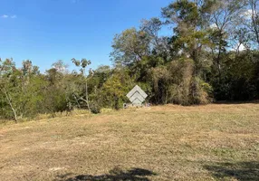 Foto 1 de Lote/Terreno à venda, 3100m² em Fazenda Vila Real de Itu, Itu