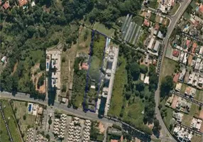 Foto 1 de Lote/Terreno para venda ou aluguel, 9342m² em Engordadouro, Jundiaí