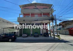 Foto 1 de Ponto Comercial para alugar, 260m² em Sao Caetano, Betim