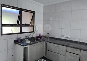 Foto 1 de Casa de Condomínio com 3 Quartos à venda, 70m² em Itaquera, São Paulo