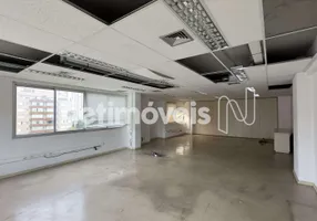 Foto 1 de Sala Comercial para alugar, 170m² em Coração de Jesus, Belo Horizonte