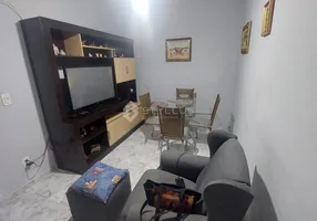 Foto 1 de Casa com 2 Quartos à venda, 85m² em Piedade, Rio de Janeiro