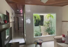 Foto 1 de Casa com 3 Quartos à venda, 180m² em Penha, São Paulo