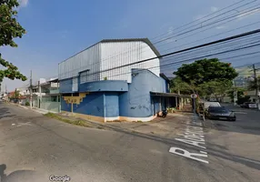 Foto 1 de Galpão/Depósito/Armazém à venda, 320m² em Santa Eugênia, Nova Iguaçu