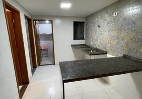 Foto 1 de Apartamento com 2 Quartos para alugar, 40m² em Jardim Novo Carrão, São Paulo