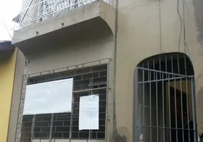 Foto 1 de Casa com 5 Quartos à venda, 281m² em Cidade Baixa, Porto Alegre