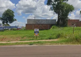 Foto 1 de Lote/Terreno à venda, 250m² em Cognopolis, Foz do Iguaçu