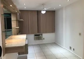 Foto 1 de Apartamento com 3 Quartos à venda, 95m² em Icaraí, Niterói