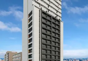 Foto 1 de Ponto Comercial à venda, 114m² em Liberdade, São Paulo