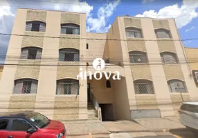 Foto 1 de Apartamento com 3 Quartos à venda, 130m² em Fabrício, Uberaba