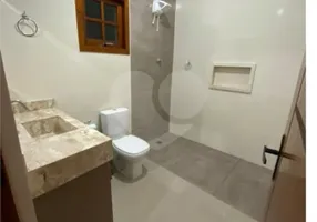 Foto 1 de Fazenda/Sítio com 3 Quartos à venda, 220m² em Jundiaizinho Terra Preta, Mairiporã