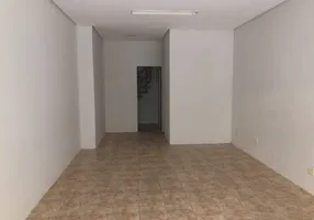 Foto 1 de Ponto Comercial para alugar, 60m² em Santo Antônio, Recife