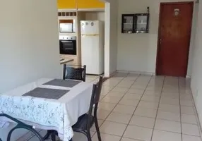 Foto 1 de Casa com 3 Quartos à venda, 105m² em Guamá, Belém