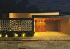 Foto 1 de Casa de Condomínio com 3 Quartos à venda, 220m² em Jardim das Colinas, São José dos Campos