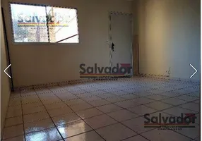 Foto 1 de Apartamento com 2 Quartos à venda, 53m² em Vila das Mercês, São Paulo