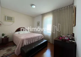 Foto 1 de Apartamento com 4 Quartos à venda, 160m² em Mata da Praia, Vitória