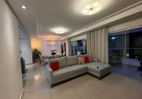 Foto 1 de Apartamento com 4 Quartos à venda, 157m² em Independencia, Sorocaba