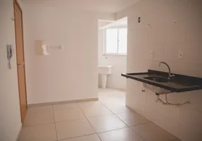 Foto 1 de Cobertura com 3 Quartos para venda ou aluguel, 170m² em Estrela Sul, Juiz de Fora