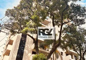 Foto 1 de Apartamento com 4 Quartos à venda, 127m² em Indianópolis, São Paulo