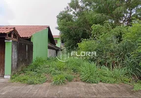 Foto 1 de Lote/Terreno à venda, 450m² em Serra Grande, Niterói